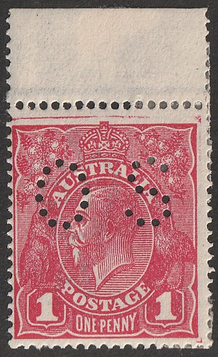 Lot 790