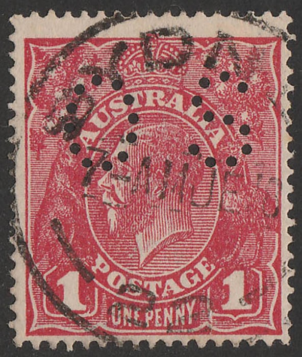 Lot 793