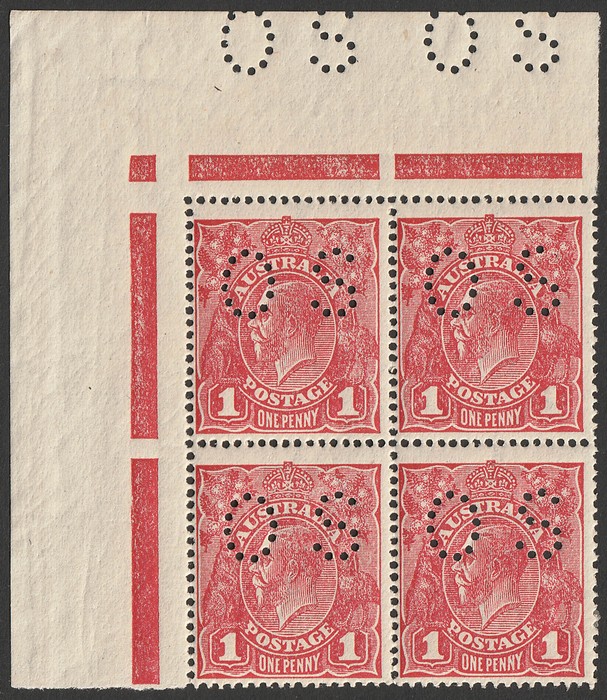 Lot 797