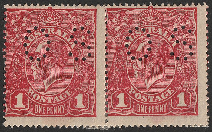 Lot 798