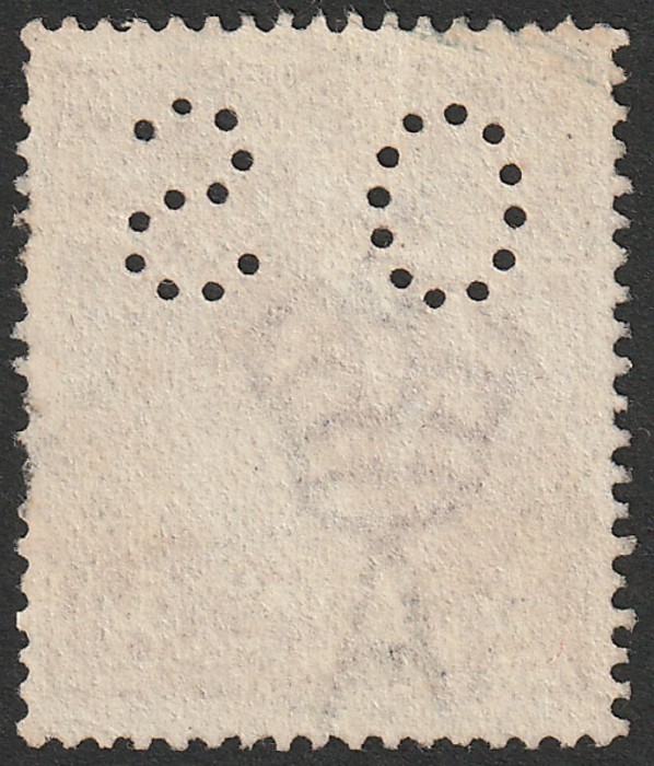 Lot 875