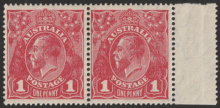 Lot 890