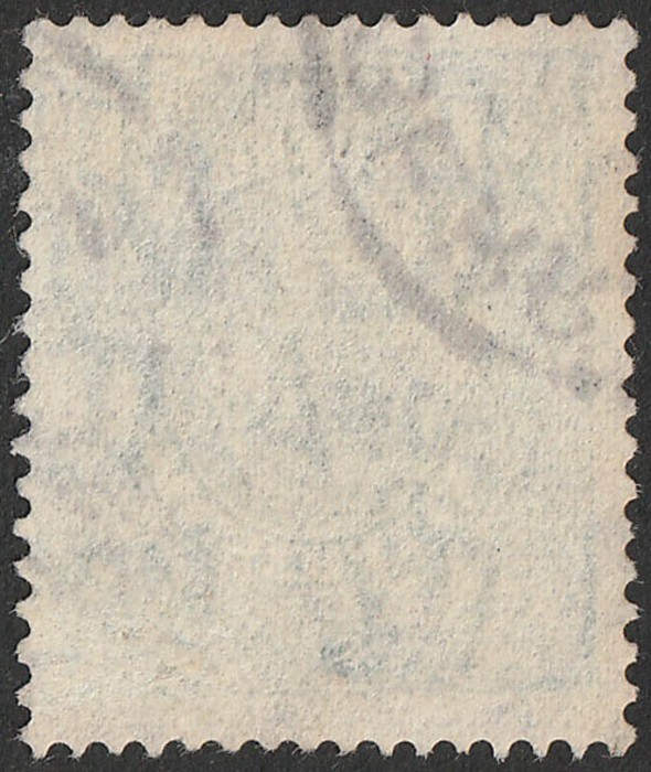 Lot 928