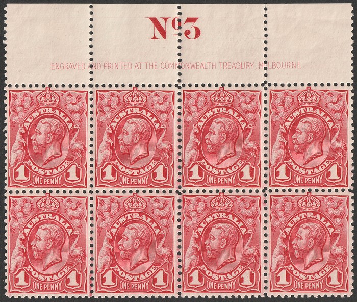 Lot 935