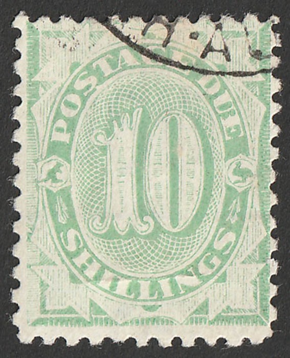 Lot 1105