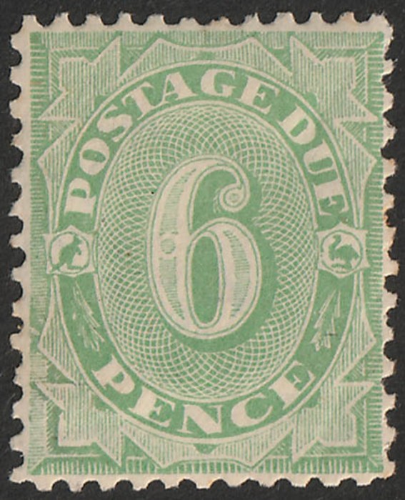 Lot 1110