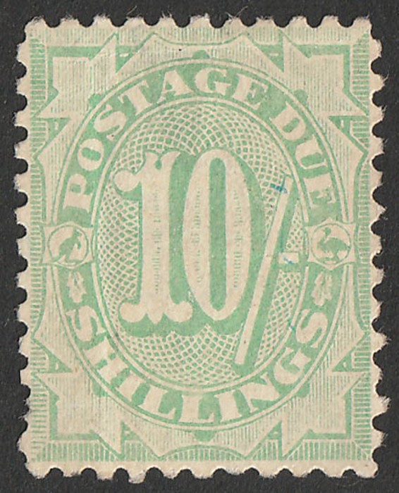 Lot 1112