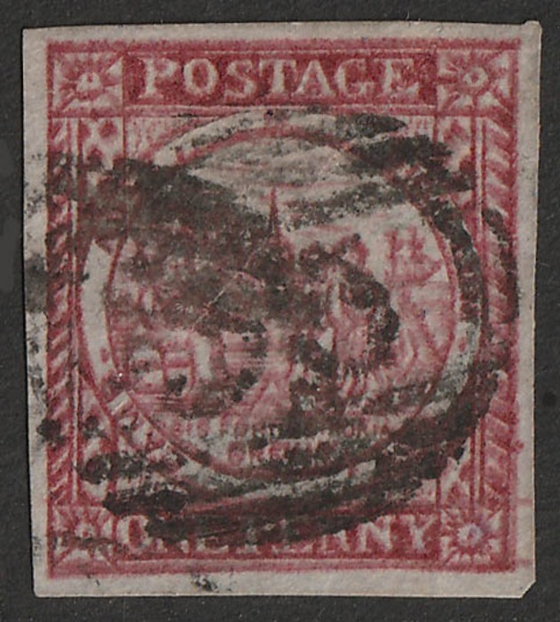 Lot 1188