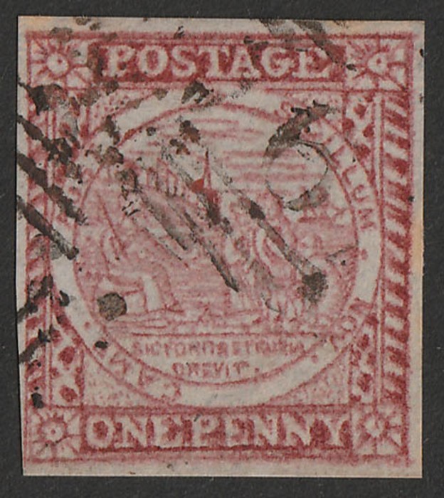 Lot 1189