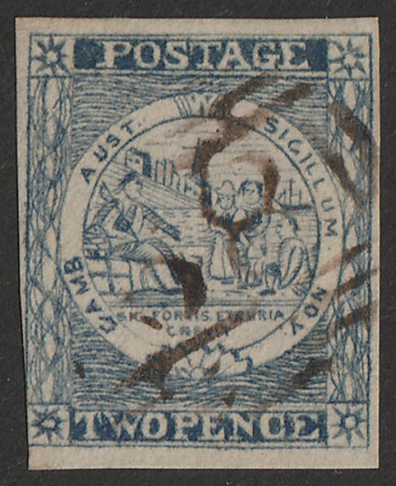 Lot 1192
