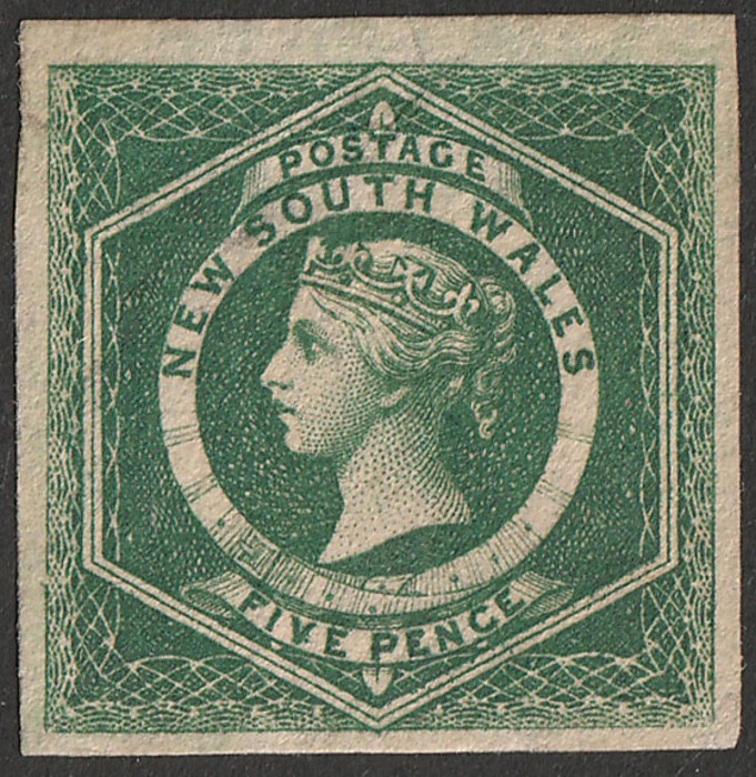 Lot 1196