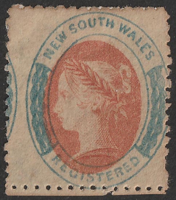 Lot 1198