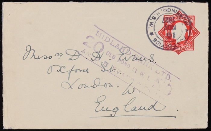 Lot 1224