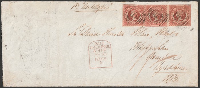 Lot 1275
