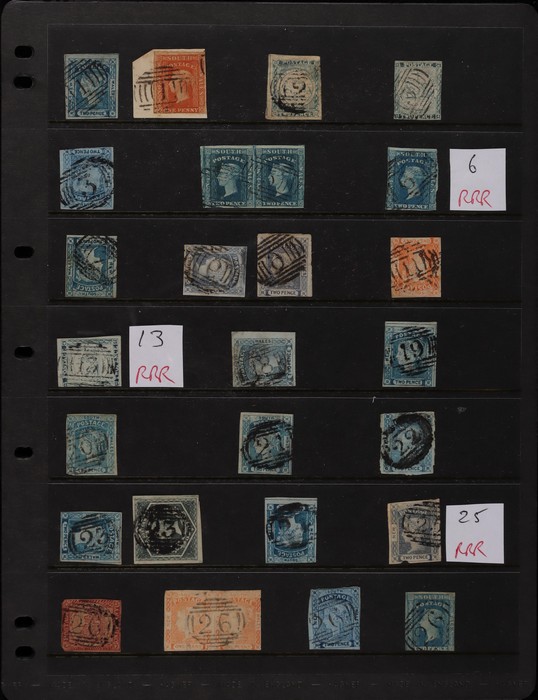 Lot 1292