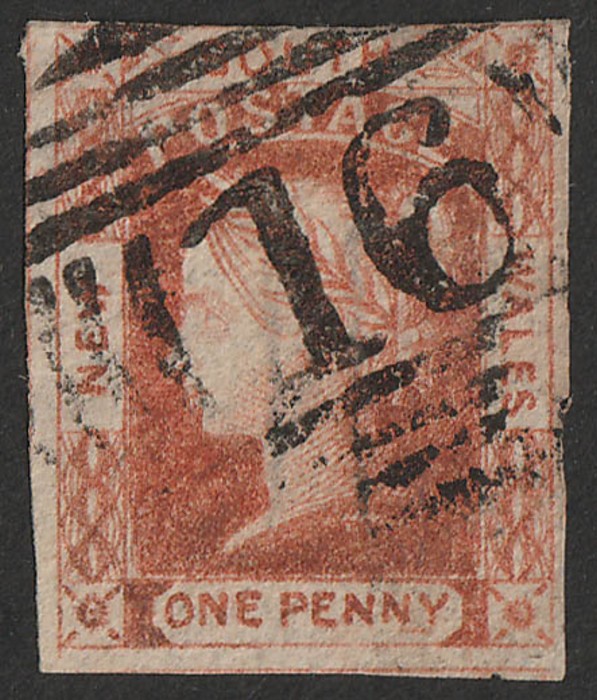 Lot 1294
