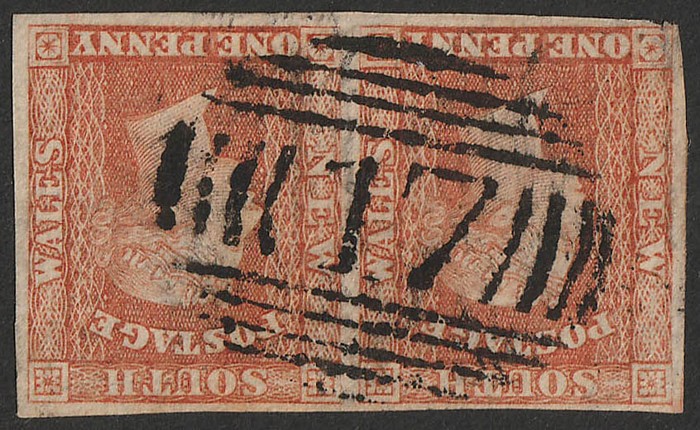 Lot 1295
