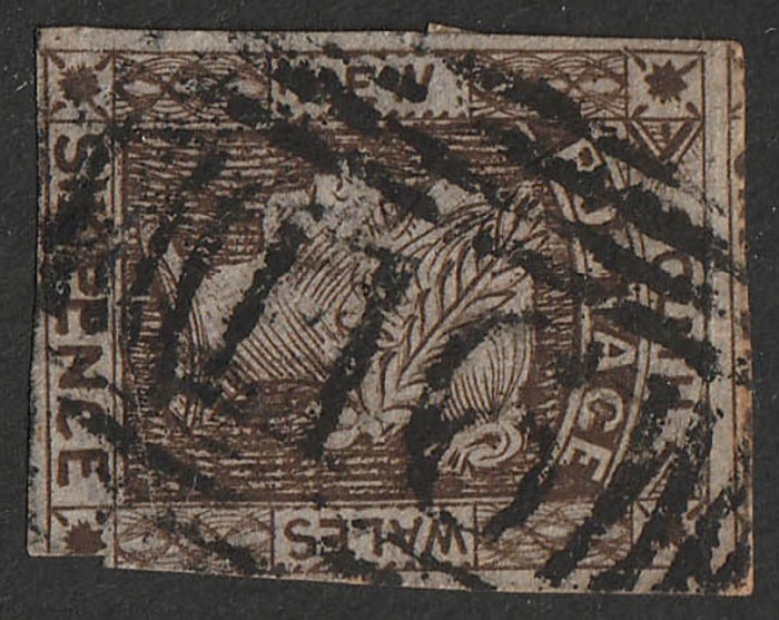 Lot 1297