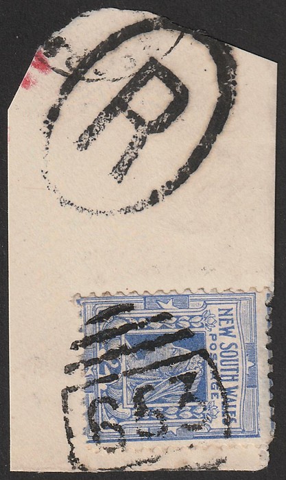 Lot 1301