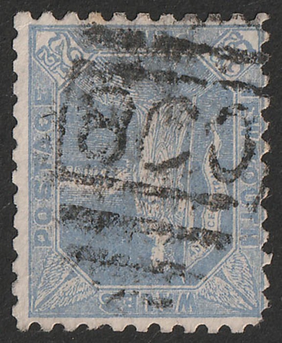 Lot 1306