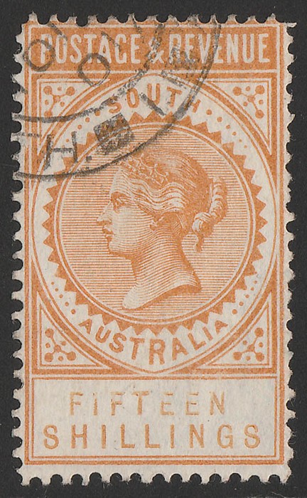 Lot 1353