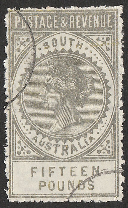Lot 1357