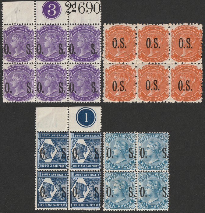 Lot 1359