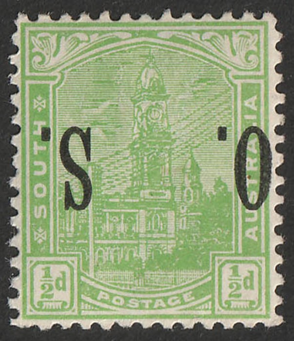 Lot 1361