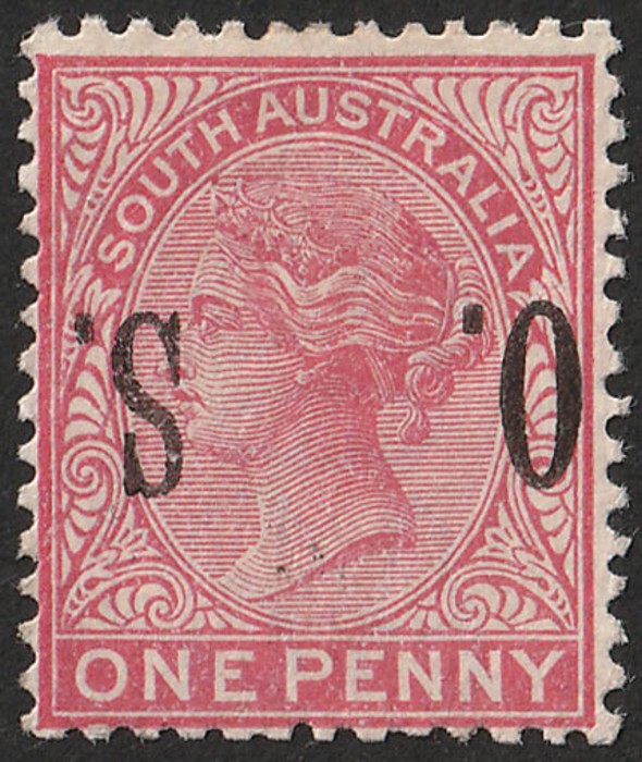 Lot 1362