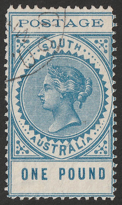 Lot 1366