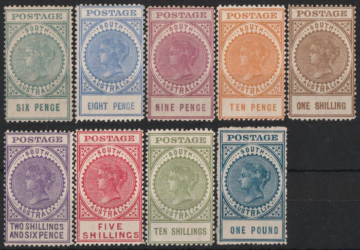 Lot 1367