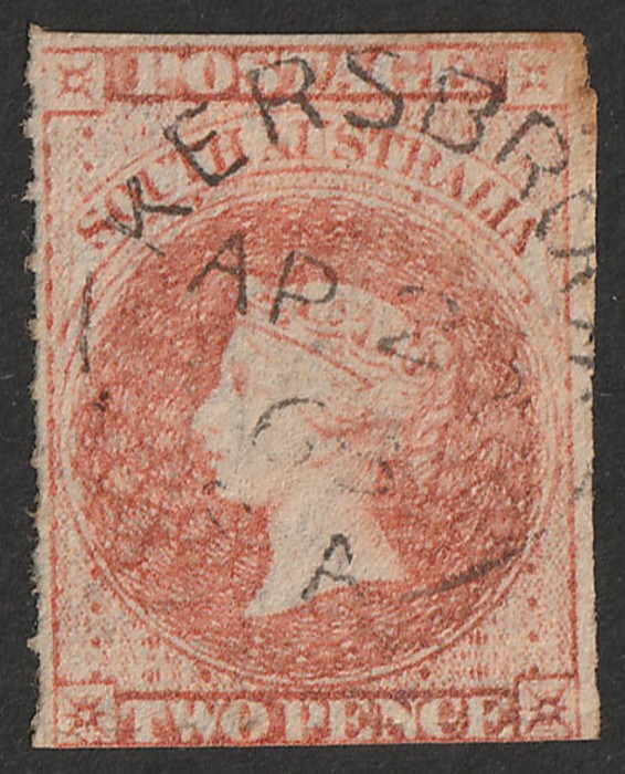 Lot 1377