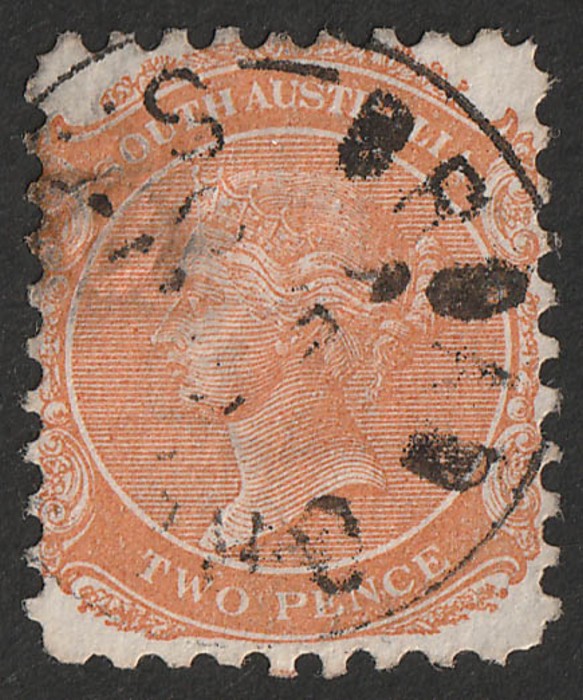 Lot 1379