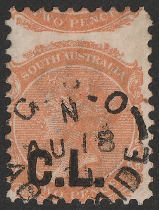 Lot 1380