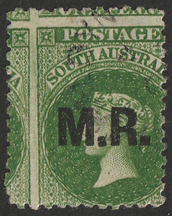 Lot 1382