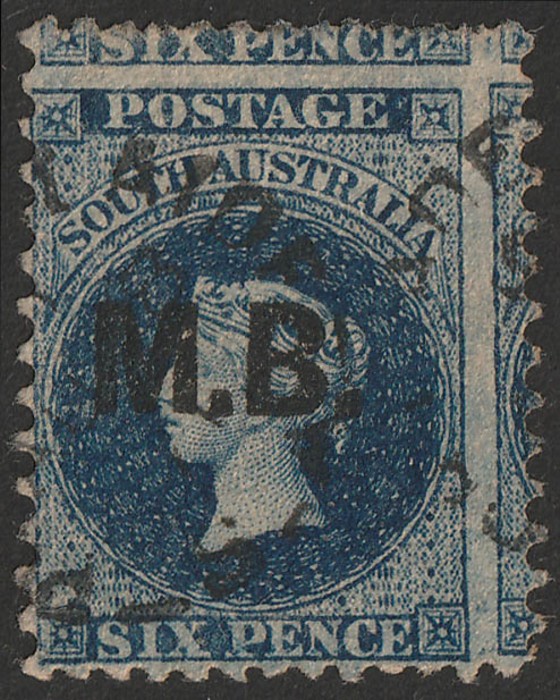 Lot 1383