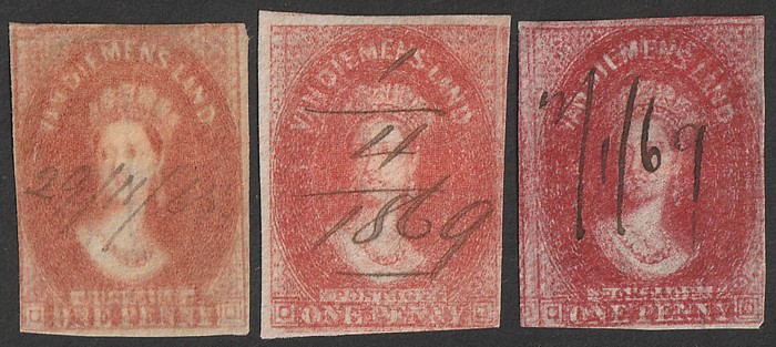 Lot 1385