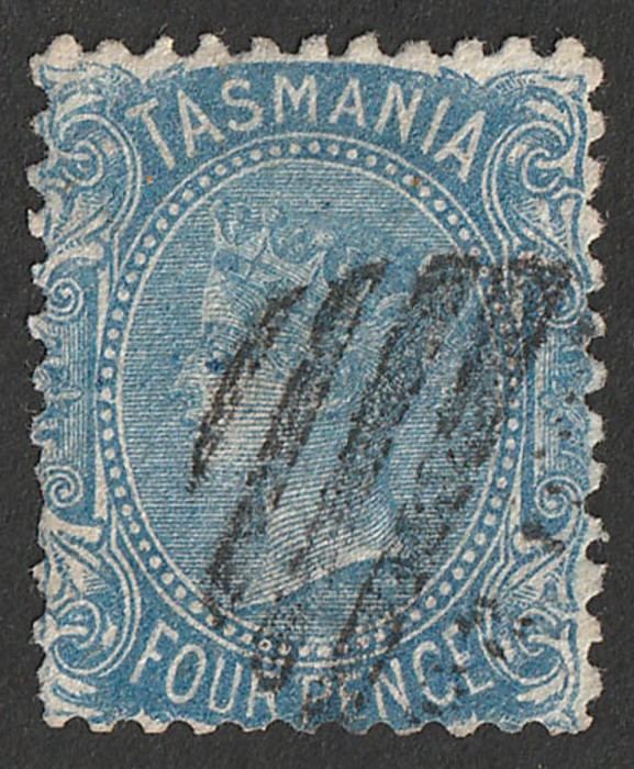 Lot 1386