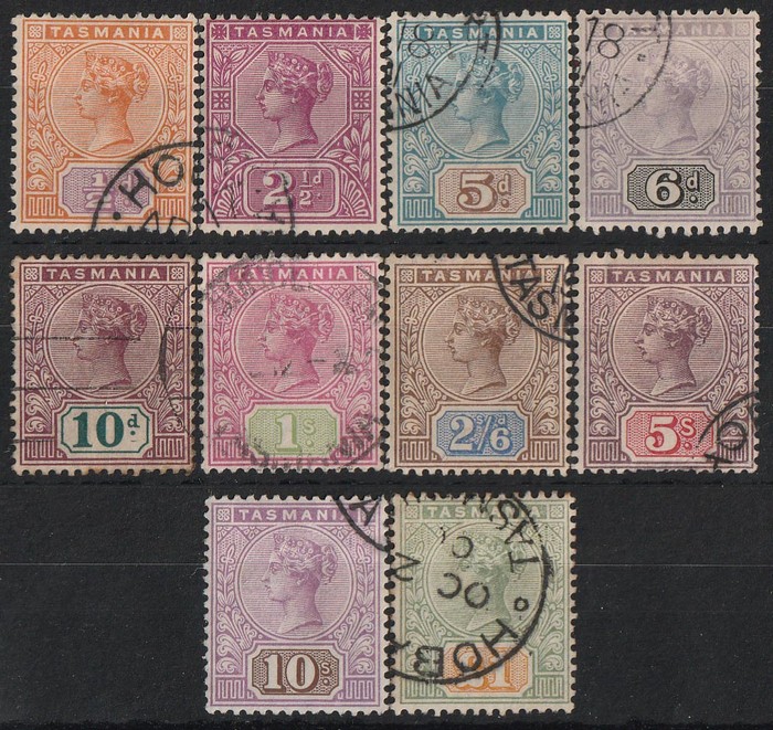 Lot 1388