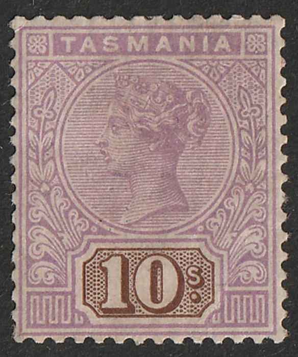 Lot 1389