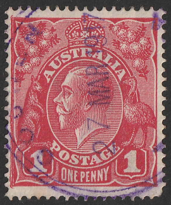 Lot 1392