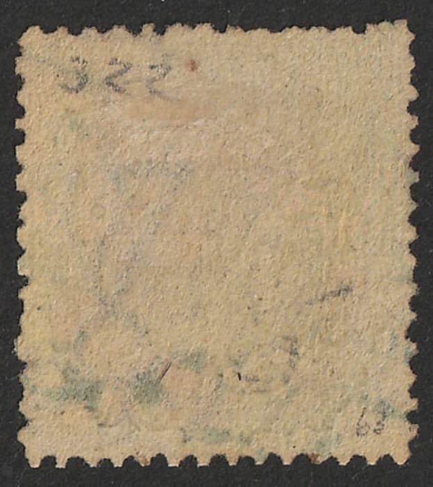 Lot 1397
