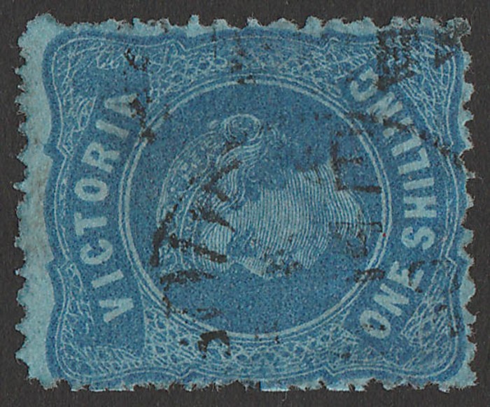 Lot 1398