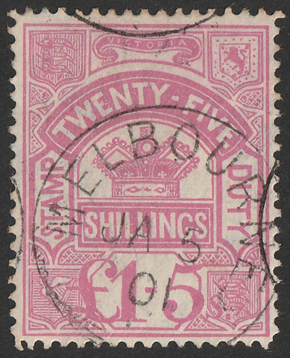 Lot 1399