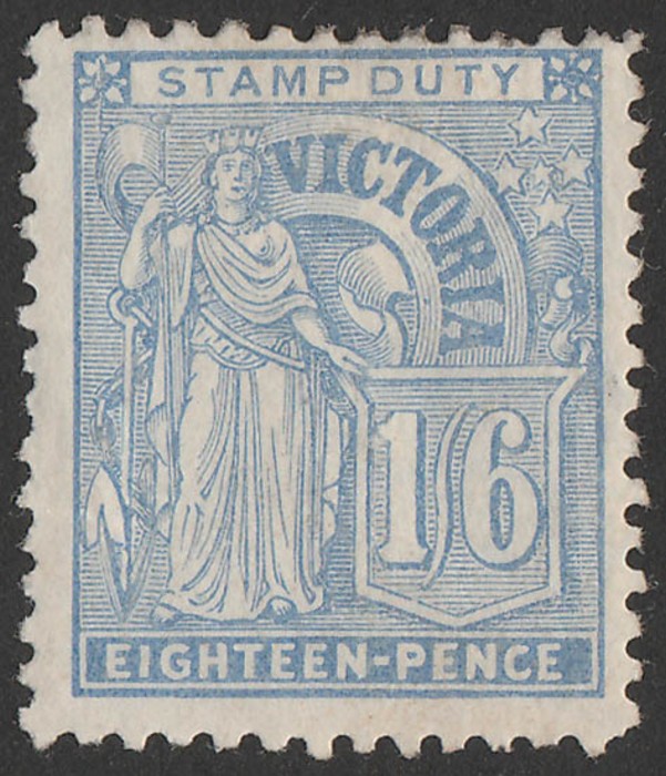 Lot 1401