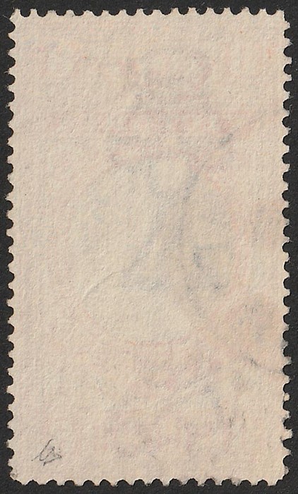 Lot 1405