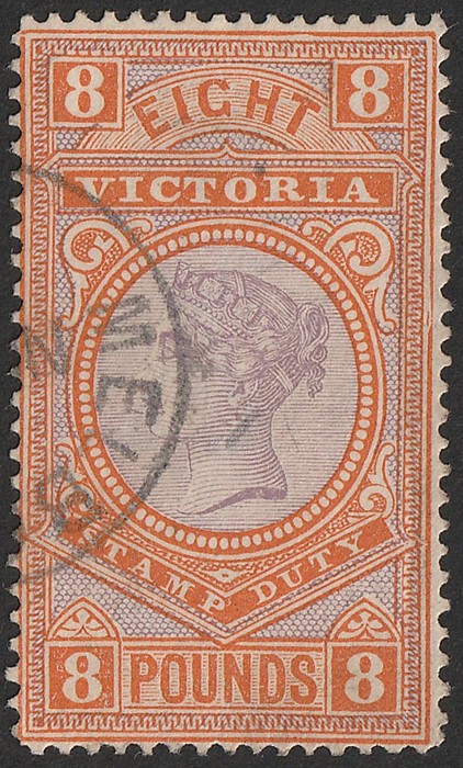 Lot 1405