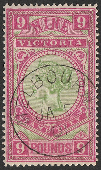 Lot 1407