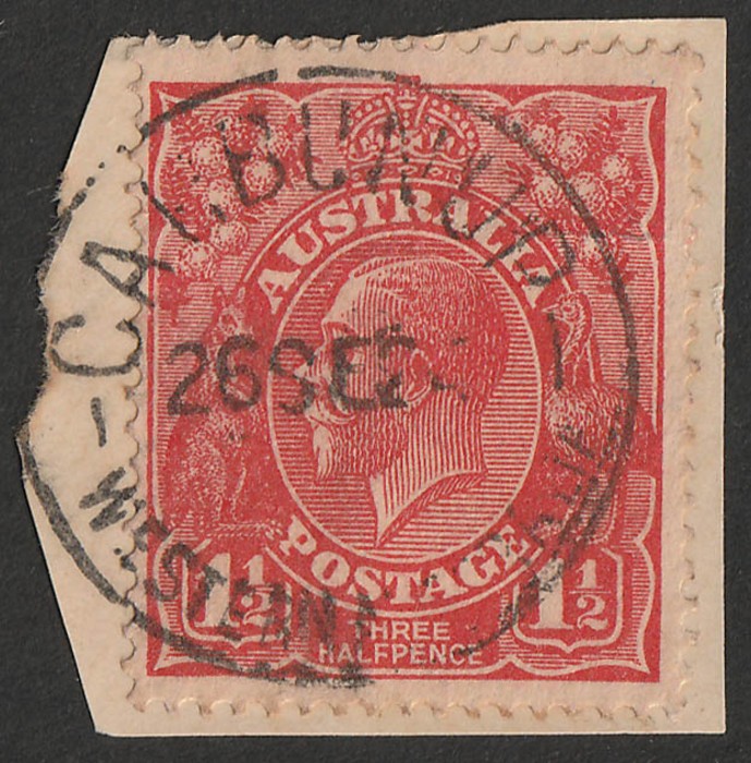 Lot 1453