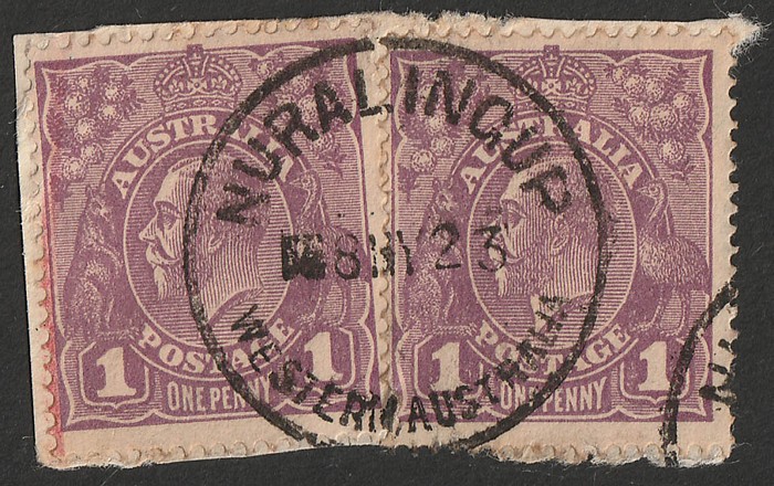 Lot 1454
